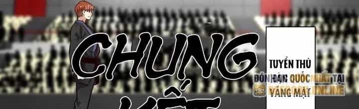 Thành Tựu Của Ta Rất Nhiều - Chương 185 - ảnh 169