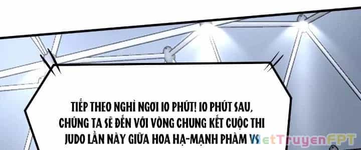 Thành Tựu Của Ta Rất Nhiều - Chương 185 - ảnh 171