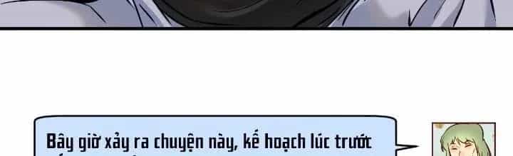 Thành Tựu Của Ta Rất Nhiều - Chương 185 - ảnh 177
