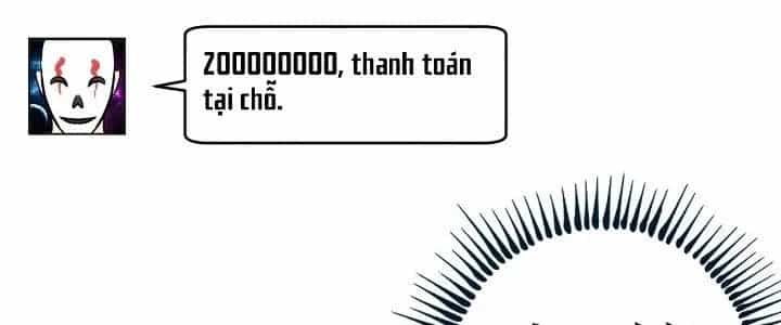 Thành Tựu Của Ta Rất Nhiều - Chương 185 - ảnh 188