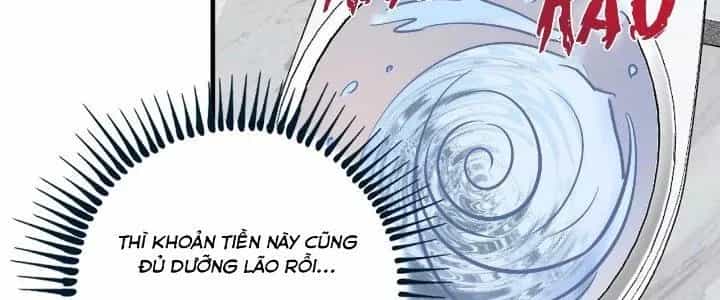 Thành Tựu Của Ta Rất Nhiều - Chương 185 - ảnh 194