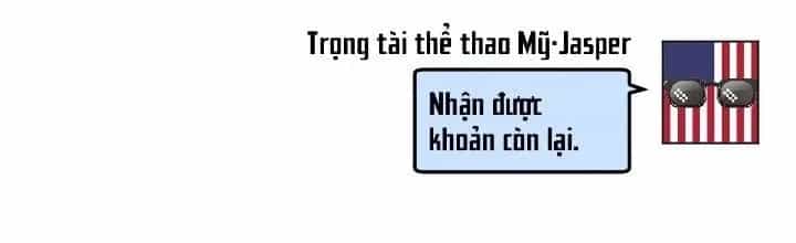 Thành Tựu Của Ta Rất Nhiều - Chương 185 - ảnh 25