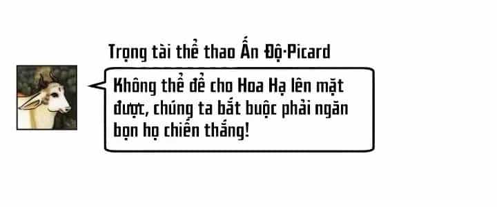 Thành Tựu Của Ta Rất Nhiều - Chương 185 - ảnh 26