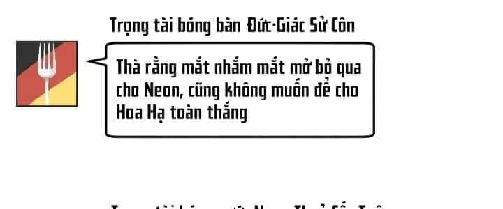 Thành Tựu Của Ta Rất Nhiều - Chương 185 - ảnh 27