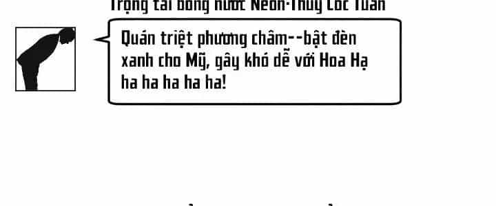 Thành Tựu Của Ta Rất Nhiều - Chương 185 - ảnh 28