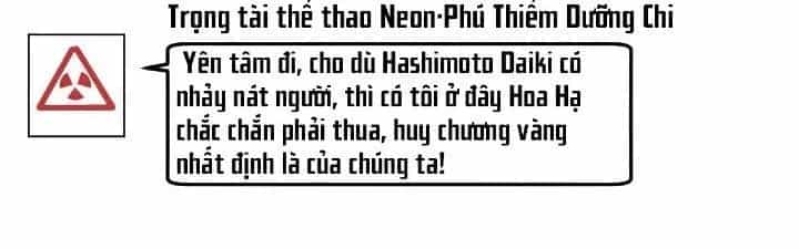 Thành Tựu Của Ta Rất Nhiều - Chương 185 - ảnh 29