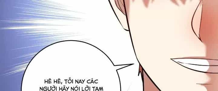 Thành Tựu Của Ta Rất Nhiều - Chương 185 - ảnh 32
