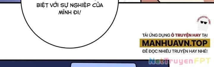Thành Tựu Của Ta Rất Nhiều - Chương 185 - ảnh 33