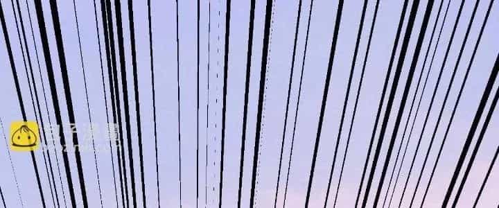 Thành Tựu Của Ta Rất Nhiều - Chương 185 - ảnh 39