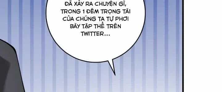 Thành Tựu Của Ta Rất Nhiều - Chương 185 - ảnh 48