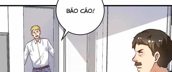 Thành Tựu Của Ta Rất Nhiều - Chương 185 - ảnh 52