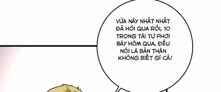 Thành Tựu Của Ta Rất Nhiều - Chương 185 - ảnh 55