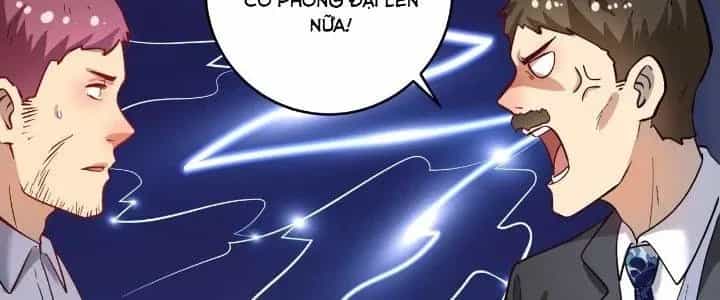 Thành Tựu Của Ta Rất Nhiều - Chương 185 - ảnh 63