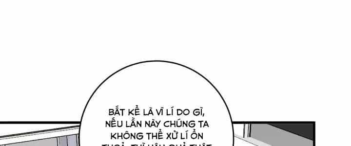 Thành Tựu Của Ta Rất Nhiều - Chương 185 - ảnh 68