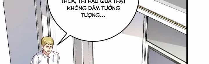 Thành Tựu Của Ta Rất Nhiều - Chương 185 - ảnh 69