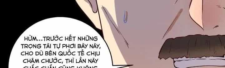Thành Tựu Của Ta Rất Nhiều - Chương 185 - ảnh 73