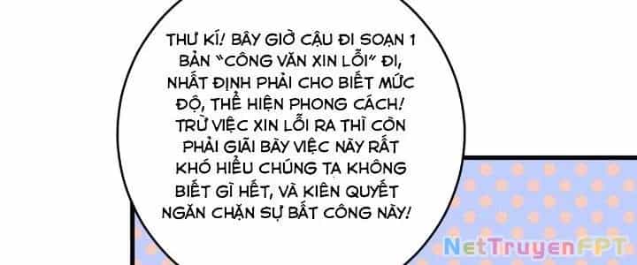Thành Tựu Của Ta Rất Nhiều - Chương 185 - ảnh 75