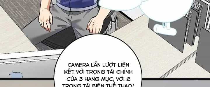Thành Tựu Của Ta Rất Nhiều - Chương 185 - ảnh 8