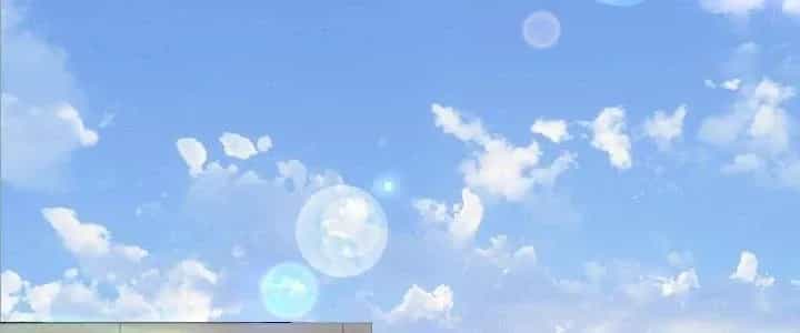 Thành Tựu Của Ta Rất Nhiều - Chương 185 - ảnh 84