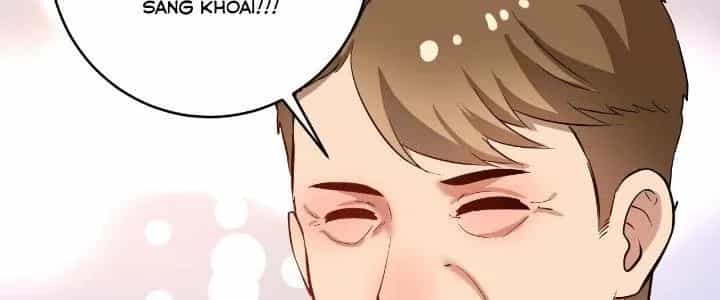 Thành Tựu Của Ta Rất Nhiều - Chương 185 - ảnh 86