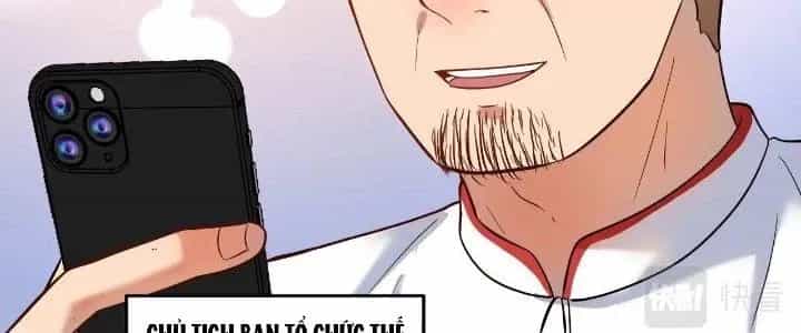 Thành Tựu Của Ta Rất Nhiều - Chương 185 - ảnh 87