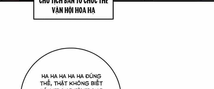 Thành Tựu Của Ta Rất Nhiều - Chương 185 - ảnh 88
