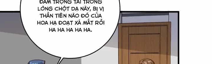 Thành Tựu Của Ta Rất Nhiều - Chương 185 - ảnh 89
