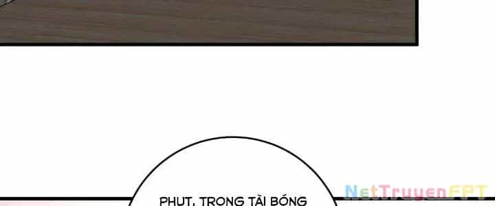 Thành Tựu Của Ta Rất Nhiều - Chương 185 - ảnh 91