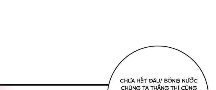 Thành Tựu Của Ta Rất Nhiều - Chương 185 - ảnh 95