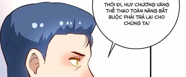 Thành Tựu Của Ta Rất Nhiều - Chương 185 - ảnh 96
