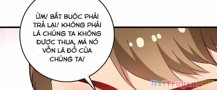 Thành Tựu Của Ta Rất Nhiều - Chương 185 - ảnh 99