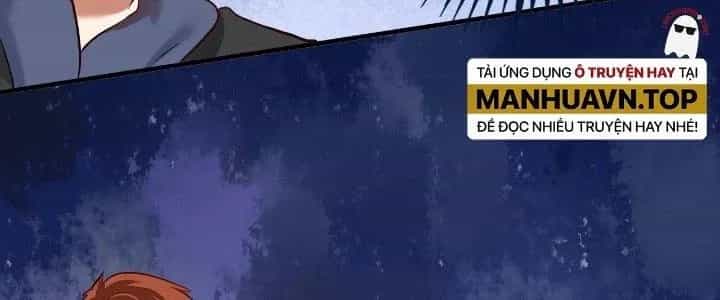 Thành Tựu Của Ta Rất Nhiều - Chương 186 - ảnh 106