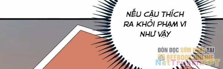 Thành Tựu Của Ta Rất Nhiều - Chương 186 - ảnh 125