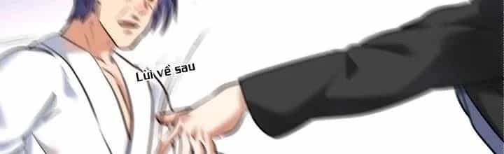 Thành Tựu Của Ta Rất Nhiều - Chương 186 - ảnh 13