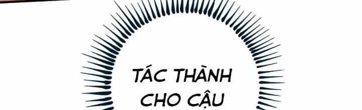 Thành Tựu Của Ta Rất Nhiều - Chương 186 - ảnh 133