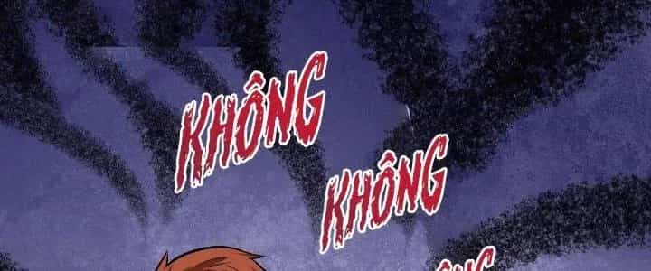 Thành Tựu Của Ta Rất Nhiều - Chương 186 - ảnh 135
