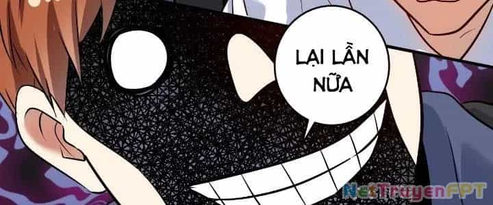 Thành Tựu Của Ta Rất Nhiều - Chương 186 - ảnh 138