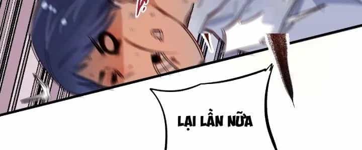 Thành Tựu Của Ta Rất Nhiều - Chương 186 - ảnh 147