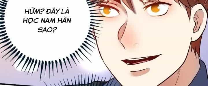 Thành Tựu Của Ta Rất Nhiều - Chương 186 - ảnh 15