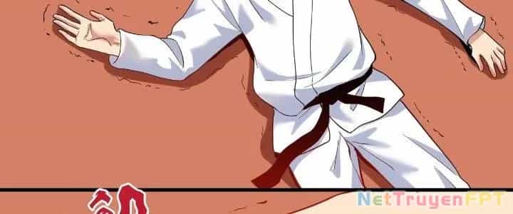 Thành Tựu Của Ta Rất Nhiều - Chương 186 - ảnh 166