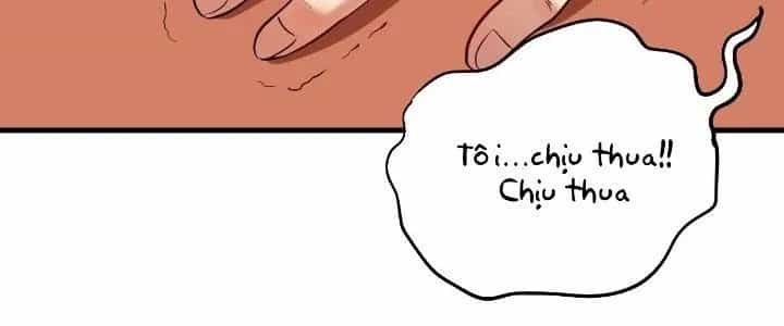 Thành Tựu Của Ta Rất Nhiều - Chương 186 - ảnh 168
