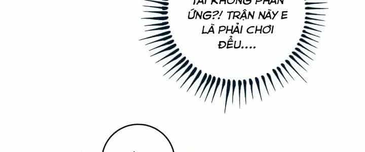 Thành Tựu Của Ta Rất Nhiều - Chương 186 - ảnh 19