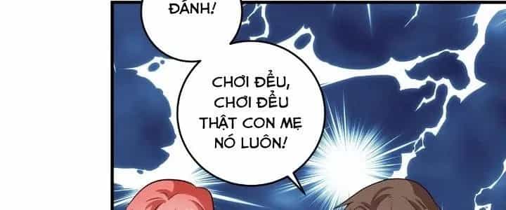 Thành Tựu Của Ta Rất Nhiều - Chương 186 - ảnh 20