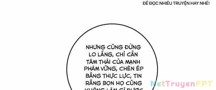 Thành Tựu Của Ta Rất Nhiều - Chương 186 - ảnh 23