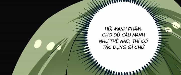 Thành Tựu Của Ta Rất Nhiều - Chương 186 - ảnh 32