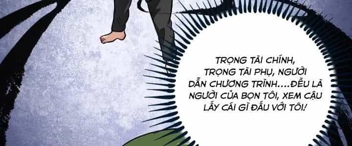 Thành Tựu Của Ta Rất Nhiều - Chương 186 - ảnh 38