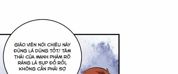Thành Tựu Của Ta Rất Nhiều - Chương 186 - ảnh 47