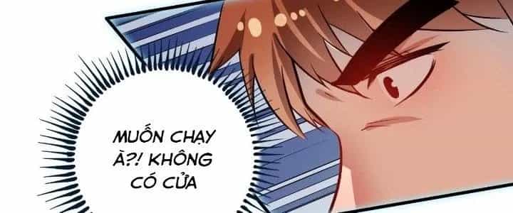 Thành Tựu Của Ta Rất Nhiều - Chương 186 - ảnh 59