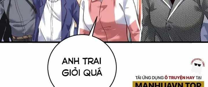 Thành Tựu Của Ta Rất Nhiều - Chương 186 - ảnh 74