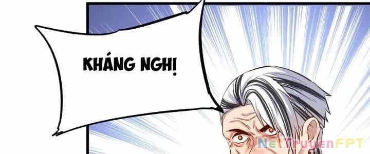 Thành Tựu Của Ta Rất Nhiều - Chương 186 - ảnh 87